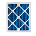 Field Controls Dehumidifier Filter Combo for 60DH and 85DH at MyFilterCompany.com
