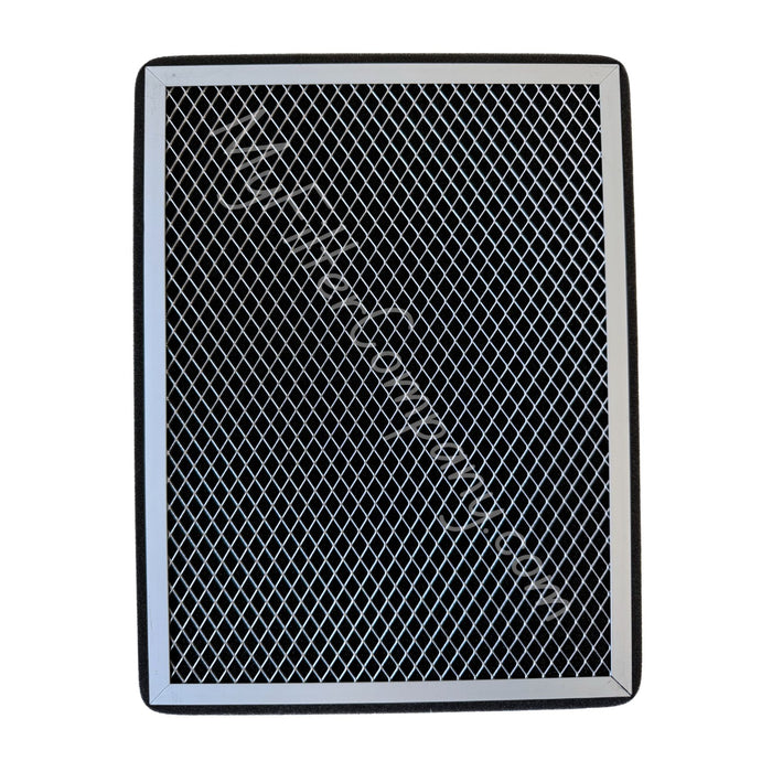 Field Controls Dehumidifier Filter Combo for 60DH and 85DH at MyFilterCompany.com