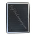 Field Controls Dehumidifier Filter Combo for 60DH and 85DH at MyFilterCompany.com