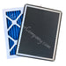 Field Controls Dehumidifier Filter Combo for 60DH and 85DH at MyFilterCompany.com