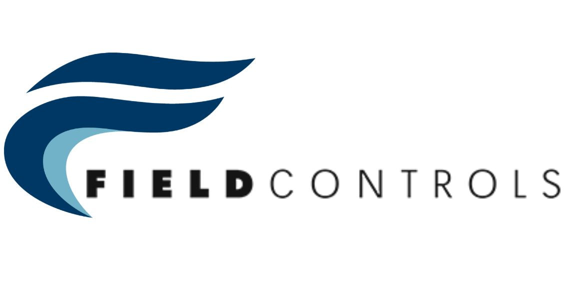 Field Controls at MyFilterCompany.com