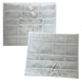 Friedrich 69700733