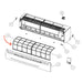 Fujitsu K 9315014023 Mini Split Filter 2-Pack at MyFilterCompany.com