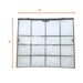 Fujitsu K 9315014016 Mini Split Filter 2-Pack at MyFilterCompany.com