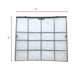 Fujitsu K 9315014023 Mini Split Filter 2-Pack at MyFilterCompany.com
