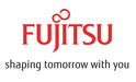 Fujitsu K9379853002 Condenser Fan Motor
