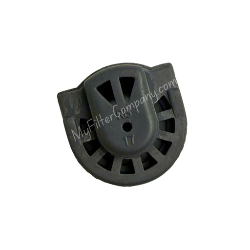 Fujitsu 9306628024 Replacement Mini Split Bearing