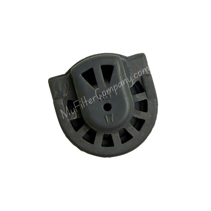 Fujitsu 9306628024 Replacement Mini Split Bearing