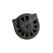 Fujitsu 9306628024 Replacement Mini Split Bearing