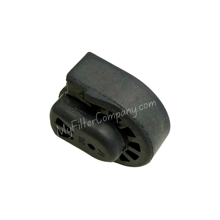 Fujitsu 9306628024 Replacement Mini Split Bearing
