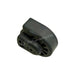 Fujitsu 9306628024 Replacement Mini Split Bearing