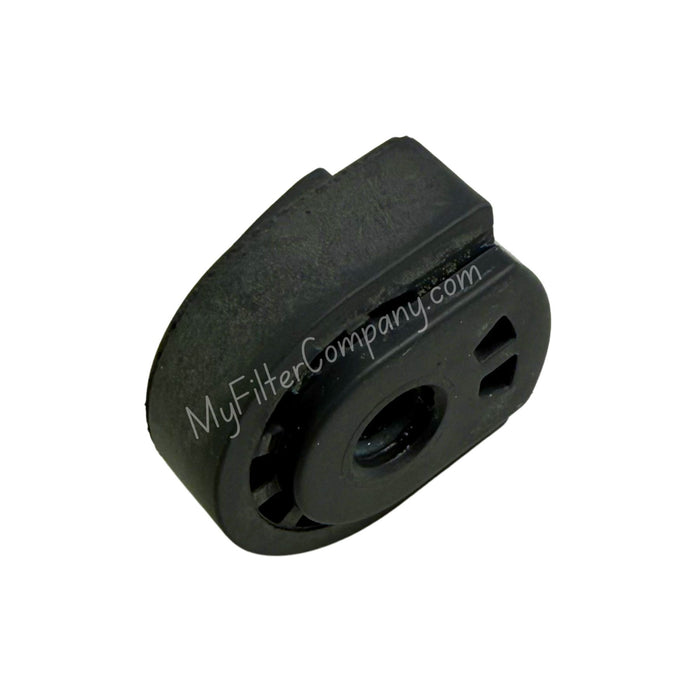 Fujitsu 9306628024 Replacement Mini Split Bearing