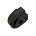 Fujitsu 9306628024 Replacement Mini Split Bearing