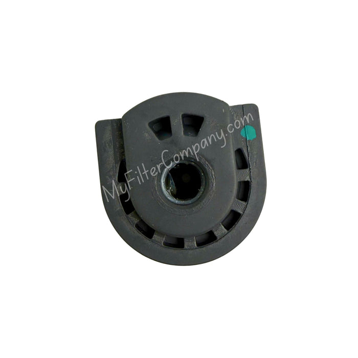 Fujitsu 9306628024 Replacement Mini Split Bearing