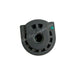 Fujitsu 9306628024 Replacement Mini Split Bearing