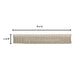 Fujitsu K 9315361035 UTR-FA16 Mini Split Ductless Filters