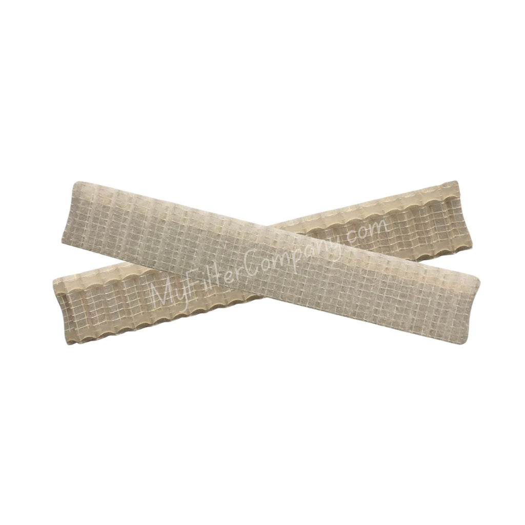 Fujitsu9315361035_1d163a42-