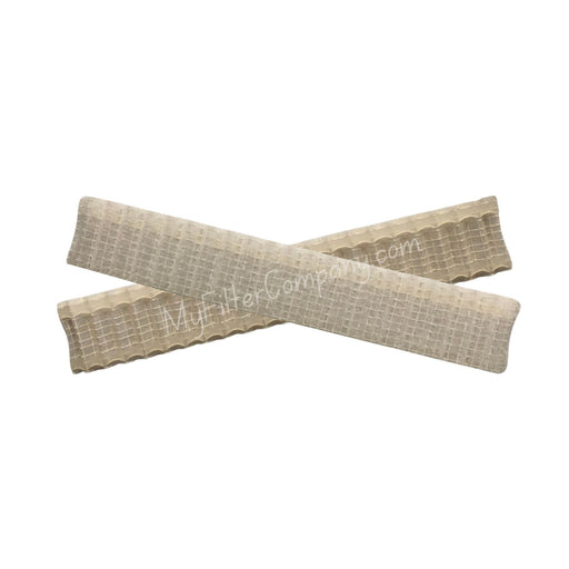 Fujitsu K 9315361035 UTR-FA16 Mini Split Ductless Filters
