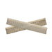 Fujitsu K 9315361035 UTR-FA16 Mini Split Ductless Filters