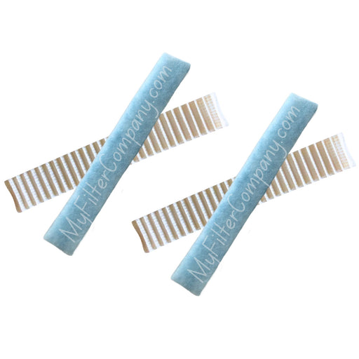 Fujitsu General K 9316474017 UTR-FC03-2 / UTR-FC03-3 Filters (2 -Sets) at MyFilterCompany.com