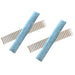 Fujitsu General K 9316474017 UTR-FC03-2 / UTR-FC03-3 Filters (2 -Sets) at MyFilterCompany.com