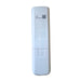 Fujitsu 9334139011 (AR-RPB2U) Mini Split Remote at MyFilterCompany.com