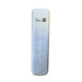 Fujitsu 9334141007 ( AR-RPB1U ) Mini Split Remote at MyFilterCompany.com