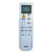 Fujitsu 9334141007 ( AR-RPB1U ) Mini Split Remote at MyFilterCompany.com