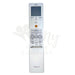 Fujitsu 9352446283 ( AR-REW1U ) Remote at MyFilterCompany.com