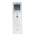 Fujitsu 9352446283 ( AR-REW1U ) Remote