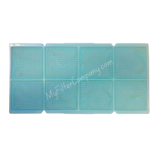 Fujitsu 9358567036 Screen Filter at MyFilterCompany.com
