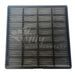 Fujitsu 9378252028 Cassette Filter at MyFilterCompany.com