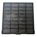 Fujitsu 9378252028 Cassette Filter at MyFilterCompany.com