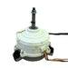 Fujitsu 9381912018 ( MFF-T80VAZF ) Indoor Fan Motor
