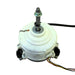 Fujitsu 9381912018 ( MFF-T80VAZF ) Indoor Fan Motor
