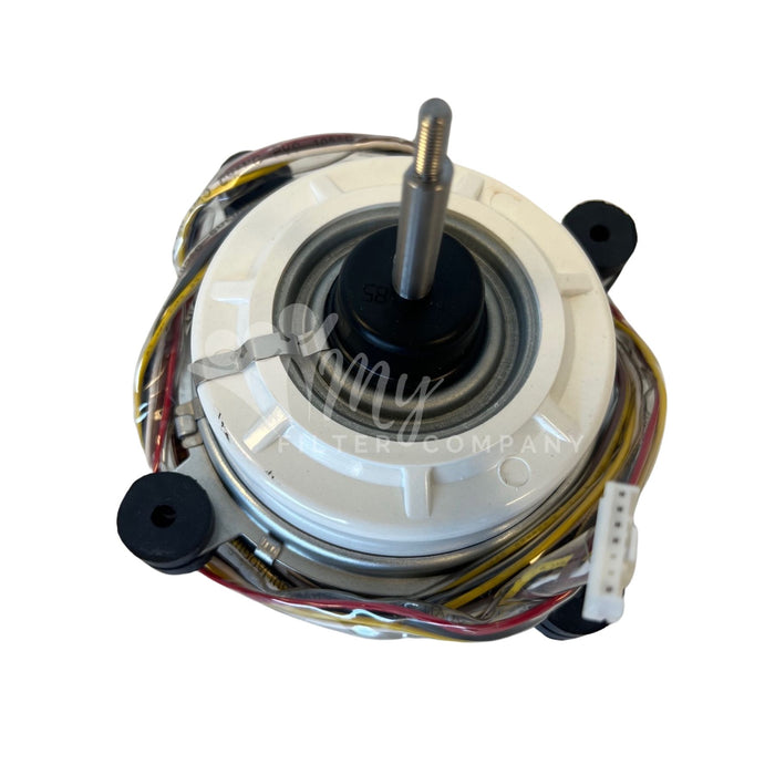 Fujitsu 9602864041 DC Brushless Motor (MFE-40VVL) at MyFilterCompany.com