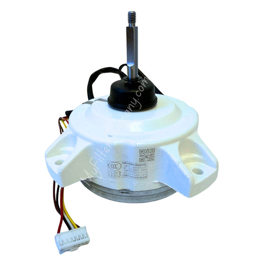 Fujitsu 9603601003 Brushless DC Condenser Motor at MyFilterCompany.com