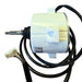 Fujitsu 9604245015 Outdoor Condenser Fan Motor