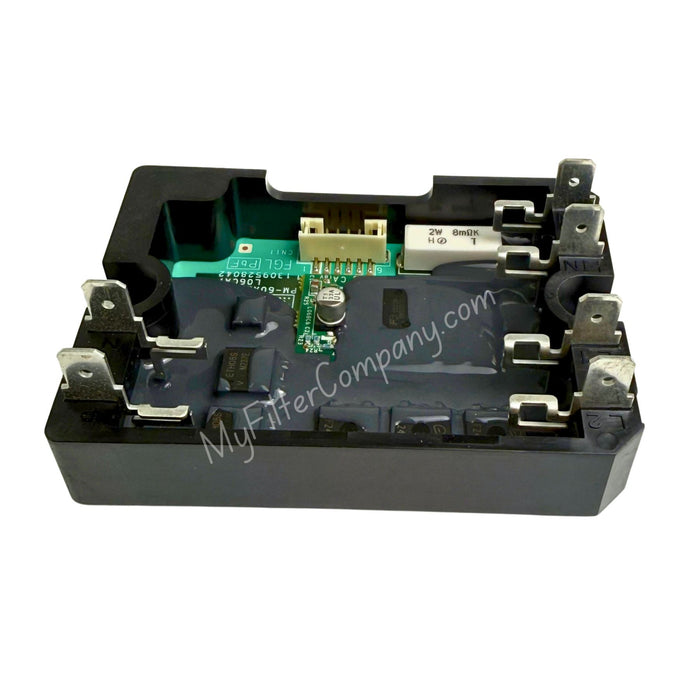 Fujitsu 9708920009 ACTPM Replacement Active Filter Module