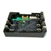Fujitsu 9708920009 ACTPM Replacement Active Filter Module