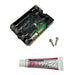 Fujitsu 9708920009 ACTPM Replacement Active Filter Module