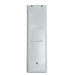 Fujitsu 9352446252 AR-REM1U Replacement Mini Split Remote
