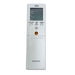 Fujitsu 9352446252 AR-REM1U Replacement Mini Split Remote