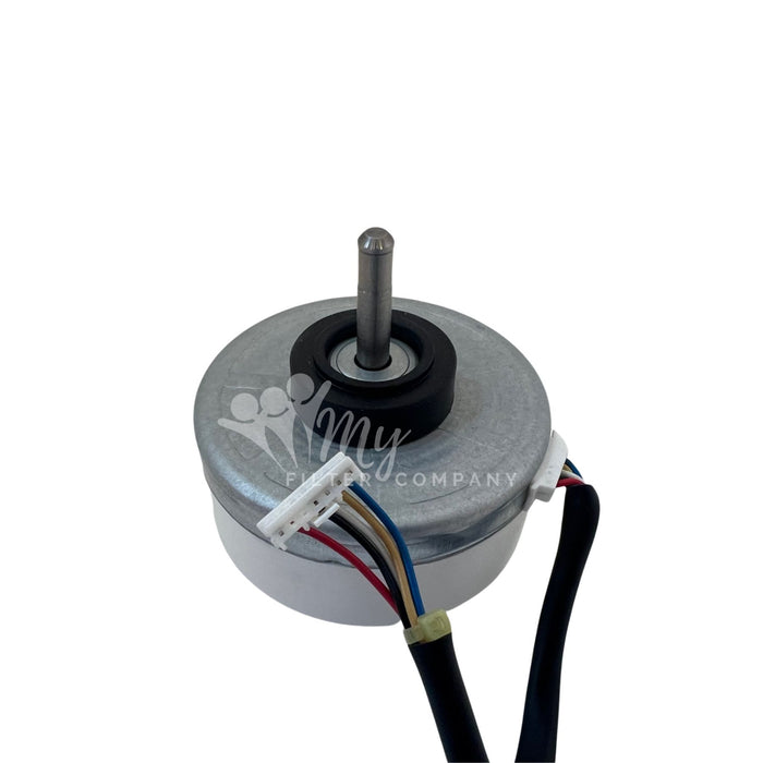 Fujitsu 9603821005 (MFD-U70XE3F) Indoor Fan Motor — MyFilterCompany.com