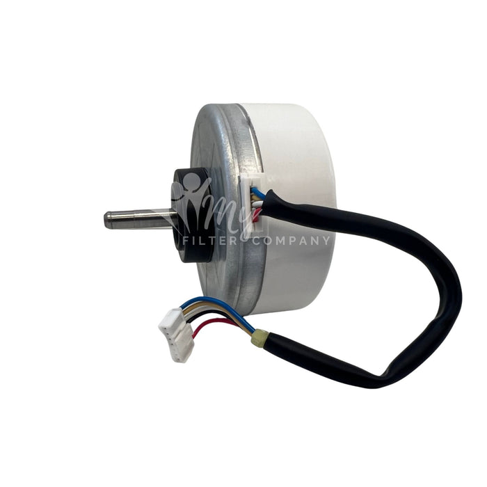 Fujitsu K 9603821005 Indoor Fan Motor