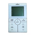 Fujitsu UTY-RSRYZ1 Remote Controller