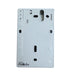 Fujitsu UTY-RSRYZ1 Remote Controller