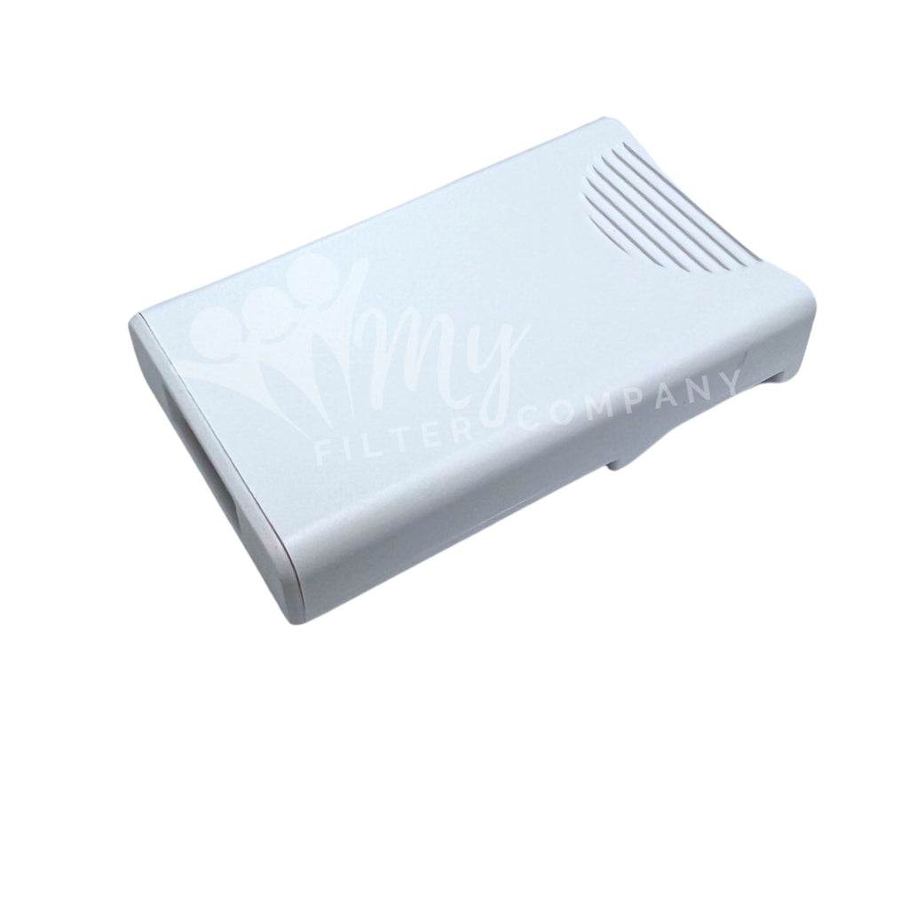 Fujitsu Mini Split WiFi Accessories — MyFilterCompany.com