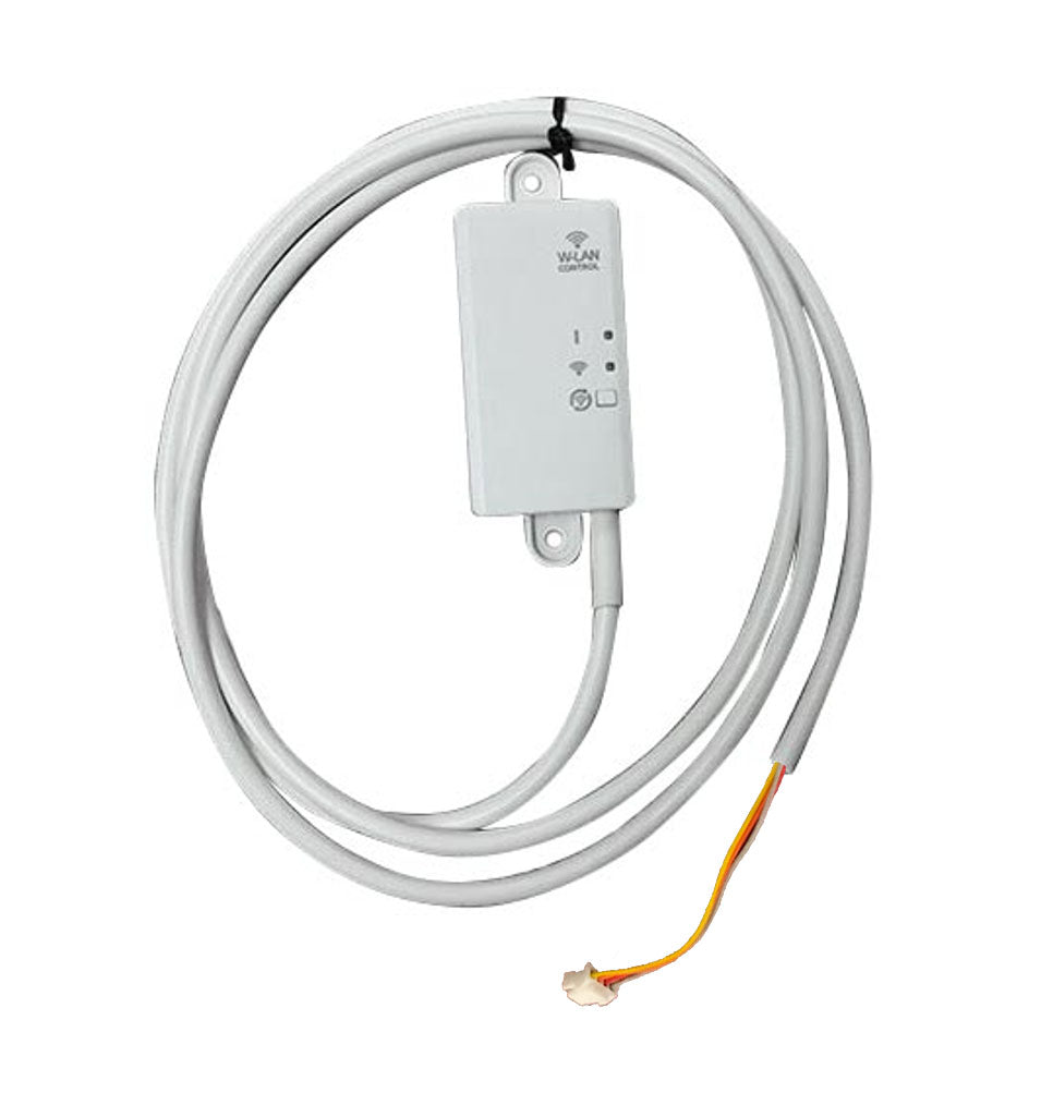 Fujitsu General UTY-TFSXJ4 Wireless LAN Adapter for Using AIRSTAGE