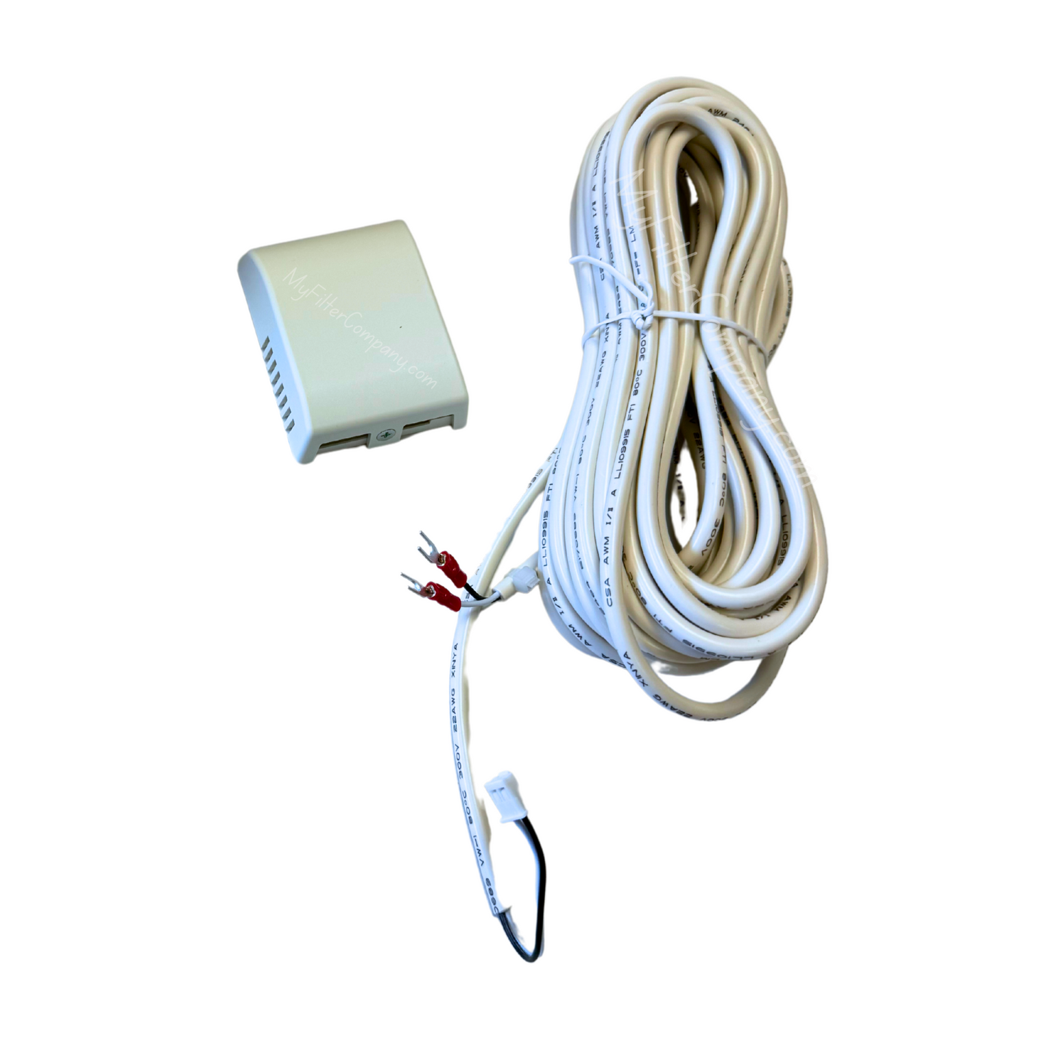 Fujitsu Mini Split WiFi Accessories — MyFilterCompany.com